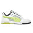 Puma Slipstream LO Reprise