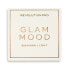 Glam Mood (Powder) 7.5 g
