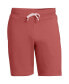 Men's Serious Sweats Shorts Nautical Red, S - фото #2