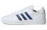 Фото #1 товара Кроссовки Adidas neo GRAND COURT Td HP2578