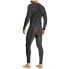 Фото #6 товара SIXS Stx base layer suit