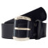 ფოტო #1 პროდუქტის G-STAR Dast Belt