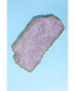 Фото #3 товара Сырная доска из розового кварца Gauri Kohli Dazzle "Гастинообразный"