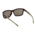 ფოტო #3 პროდუქტის ADIDAS SP0047-6052N Sunglasses