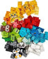Фото #3 товара Конструктор LEGO DUPLO 10934 Весёлые зверюшки