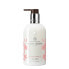 Фото #1 товара Molton Brown Limited Edition Heavenly Gingerlily Body Lotion