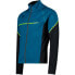 CMP With Removable Sleeves 31A2377 softshell jacket