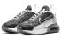 Фото #3 товара Обувь Nike Air Max 2090 SE Running Shoes