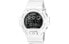 Casio G-Shock DW-6900NB-7 Digital Watch