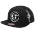 Фото #1 товара Mens MITCHELL & NESS NBA NYLON SZN DEADSTOCK NETS