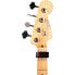 Фото #11 товара Gator Guitar Fret Mute Black S