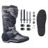 Фото #7 товара FOX RACING MX Comp off-road boots