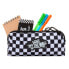 Фото #3 товара VANS Old Skool Youth Pencil Case