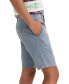 Фото #2 товара Men's XX Chino 9" Shorts