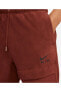 Фото #4 товара Штаны спортивные Nike Winterized Air Therma-Fit для мужчин DQ4223-217