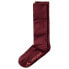 Фото #2 товара VAUDE Wool long socks