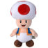 Фото #5 товара DISNEY Supermario Plush 20 cm 4 Assorted Toy