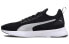 PUMA Flyer 192257-25 Sneakers