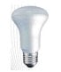 Фото #2 товара Synergy 21 S21-LED-000619 - 8 W - E27 - 650 lm - 30000 h - Neutral white