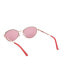 ფოტო #3 პროდუქტის GUESS GU9217 Sunglasses