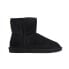 Фото #2 товара EMU AUSTRALIA Stinger Mini Black Boots