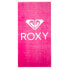 Фото #1 товара Пляжное полотенце Roxy Glimmer Of Hope