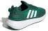Фото #4 товара Беговые кроссовки Adidas originals Swift Run 22 для бега