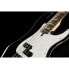 Фото #14 товара Lakland Skyline 44-64 Custom 4 BK