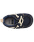 Baby Boat Shoes 2