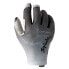 Фото #1 товара SPIUK All Terrain long gloves