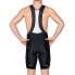 Фото #2 товара EDDY MERCKX bib shorts