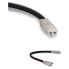 Фото #1 товара TAAC AC03 Honda 2 Cables turn signal wiring adapter 2 units