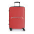 ფოტო #1 პროდუქტის GABOL Kume Spinner Expandable 66.4-70.7L Trolley