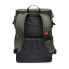 Фото #6 товара MANFROTTO Street Slim Backpack