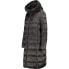 Фото #3 товара CMP Coat Fix Hood 32K3086F down jacket