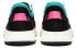 Обувь спортивная Текстильная Технология Динамического Гнезда ТБ981218392965 Черно-красная