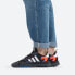 Фото #8 товара Кроссовки Adidas originals Nite Jogger FX6834