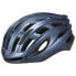 SPECIALIZED OUTLET Propero 3 ANGi MIPS helmet