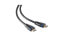 Фото #6 товара Разъем HDMI Type A (Стандартный) shiverpeaks BS10-05075 10 м черный, синий