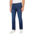 Фото #1 товара PEPE JEANS PM207393 Straight Fit jeans