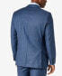 Фото #3 товара Men's Solid Classic-Fit Suit Jackets