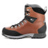 Фото #4 товара ZAMBERLAN 1111 Aspen Goretex RR Hiking Boots