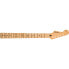 Фото #1 товара Fender Player Series Stratocaster Neck MN Reverse Headstock