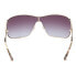 ფოტო #4 პროდუქტის GUESS GU7876 Sunglasses