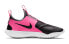 Фото #3 товара Обувь Nike Flex Runner GS для бега (детская)
