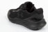 Pantofi sport Under Armour [3024989-002], negri.