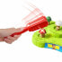 Фото #3 товара Настольная игра Mattel CHASS'TAUPES (FR) для детей