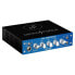 Фото #2 товара Phil Jones Bass Amp Head BP-200