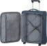 Фото #5 товара American Tourister Sunny South, Blue (Navy), Spinner M (67 cm - 64.5 L)