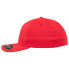 Фото #5 товара FLEXFIT Delta Cap